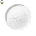 Bekalkan Skin Care 99% Purity Powder Kojic Acid